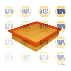 NAPA NFA1338