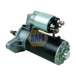 NAPA NSM1682
