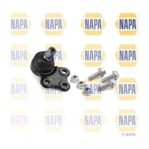 NAPA NST0270