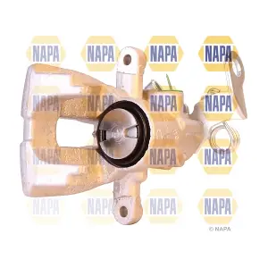 NCA1102RM NAPA