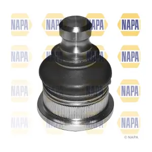 NAPA NST0064