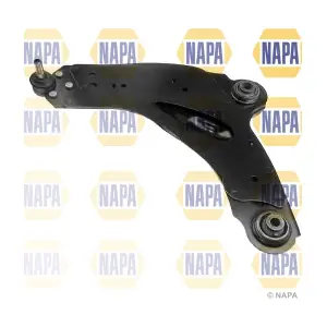 NAPA NST2137