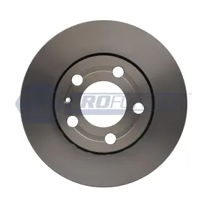 NAPA PBD8596