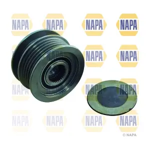 NAPA NOP1074