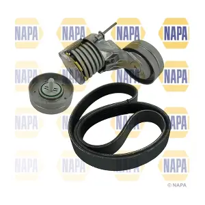 NAPA NAK3085