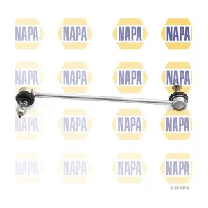 NST4156 NAPA