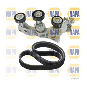 NAK3011 NAPA