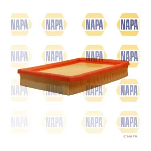 NAPA NFA1341