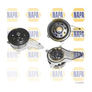 NWP1234 NAPA