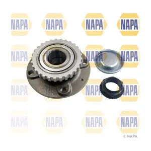 PWB1521 NAPA