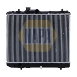 NRA1101 NAPA