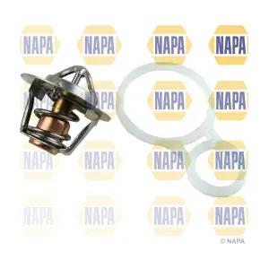 NAPA NTH1253