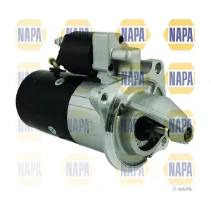 NAPA NSM1446