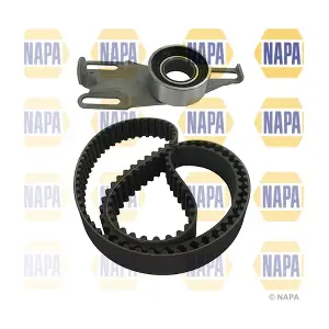 NAPA NTK2099