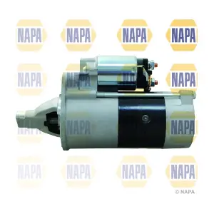 NAPA NSM1603
