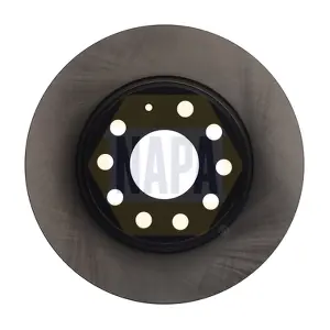 NAPA NBD5377