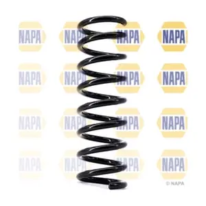 NCS1464 NAPA