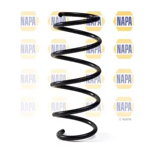 NCS2014 NAPA