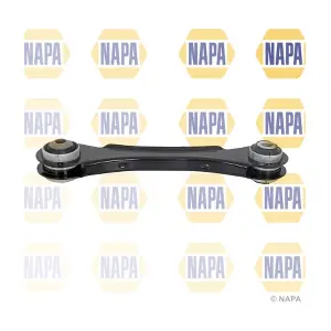 NST3087 NAPA