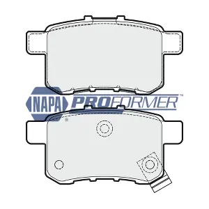 PBP7478 NAPA