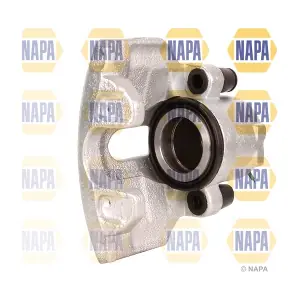 NCA1201RM NAPA