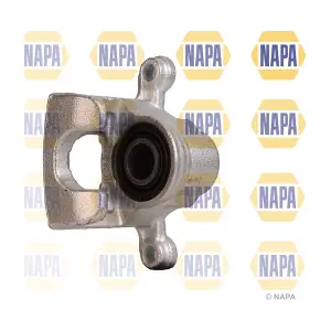 NCA1571 NAPA