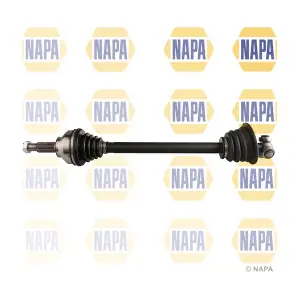 NAPA NDS1112L