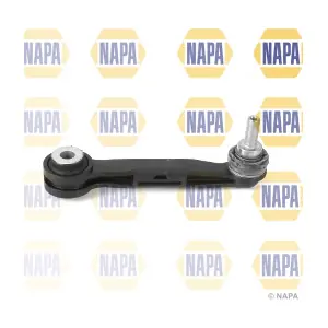 NST4525 NAPA