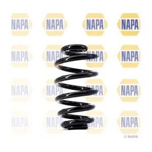 NCS1372 NAPA