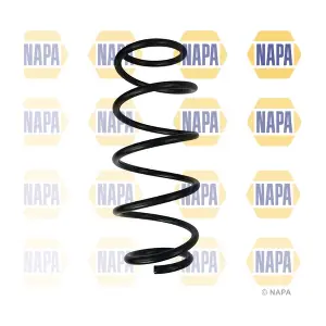 NCS1688 NAPA