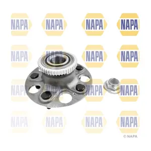 PWB1450 NAPA