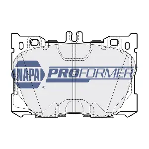 PBP7106 NAPA