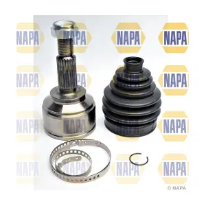 NCV1250 NAPA