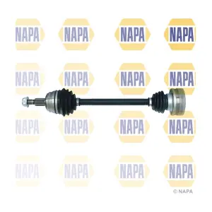 NDS1717L NAPA