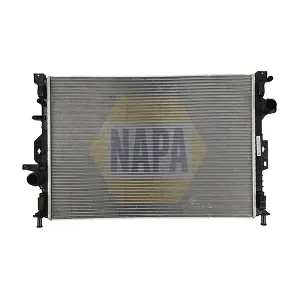 NAPA NRA1088