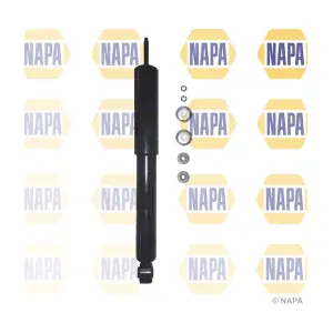 NSA1042 NAPA
