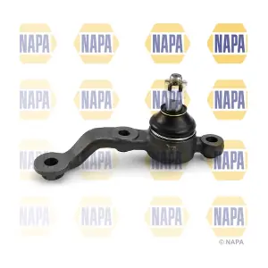 NST0307 NAPA