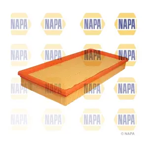 NFA1017 NAPA
