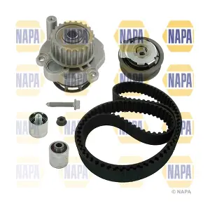 NBW1083 NAPA