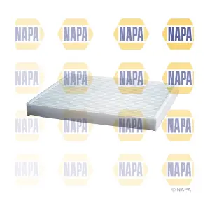 NFC4198 NAPA