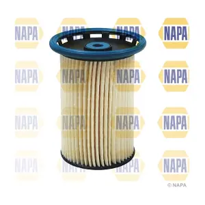 NFF2097 NAPA