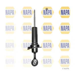 NSA1165 NAPA