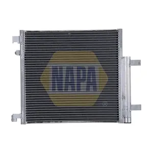 NAC1007 NAPA