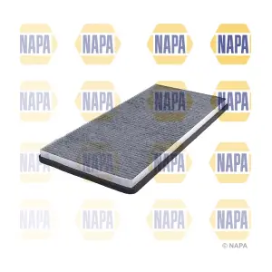 NFC4132 NAPA