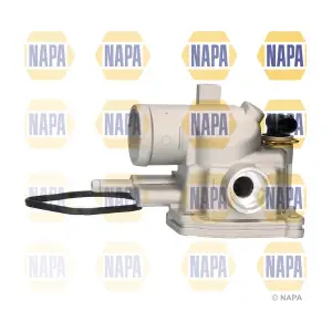 NTH1300 NAPA