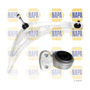 NAPA NST2261