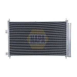 NAC1211 NAPA