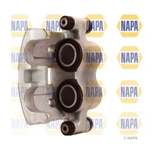 NCA1427RM NAPA