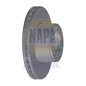 NTBD7016 NAPA