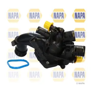NAPA NTH1120